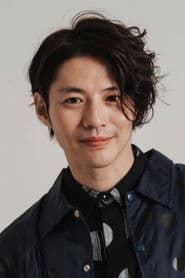 Photo of Takaya Aoyagi