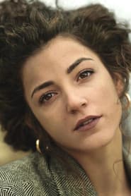 Photo of Noemi Guglietta
