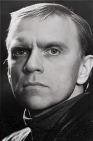 Photo of Viktor Smirnov-Golovanov