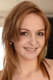 Photo of Belle Claire