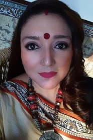 Photo of Preeti Kochar