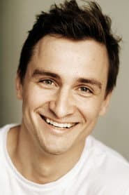 Photo of Andrey Ilkin