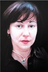 Photo of Dušanka Stojanović Glid