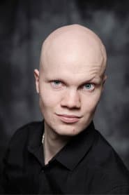 Photo of Juho Hankela