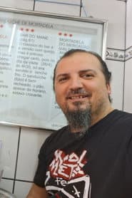 Photo of Fabiano Soares