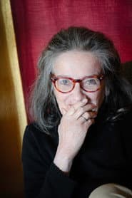 Photo of Luna Alkalay