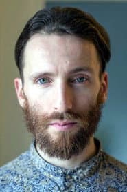Photo of Alberto Baraghini