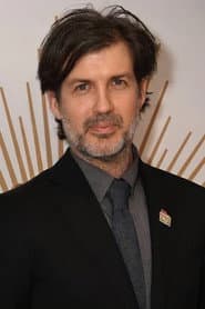 Photo of Joe Brumm