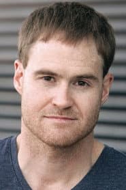 Photo of Craig Davidson