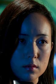 Photo of Marissa