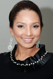 Photo of Vanida Imran