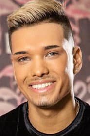 Photo of Leo Vice