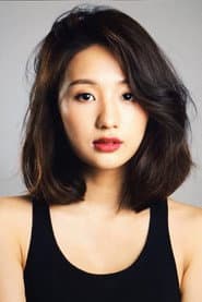 Photo of Carmen Tong Ka-Man