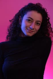Photo of Sofie Somoroff