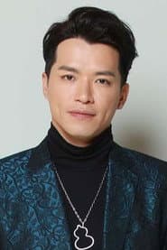 Photo of Jack Hui Ka Kit