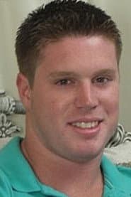 Photo of Josh