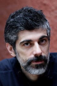 Photo of Ektoras Lygizos