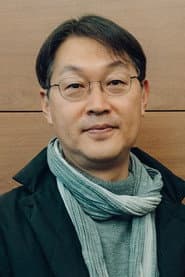 Photo of Son Jeong-hyeon