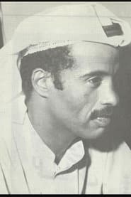 Photo of Saleh Musa