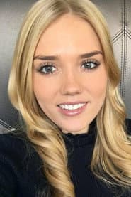 Photo of Nathalie Mathorne