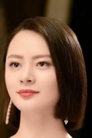 Photo of Wang Shiqing