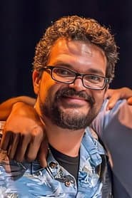 Photo of Fabio W. Silva