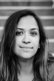 Photo of Meena Singh