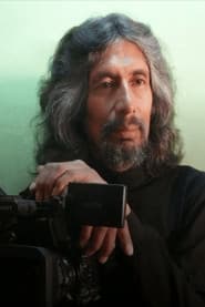 Photo of Lalo Parra Bello