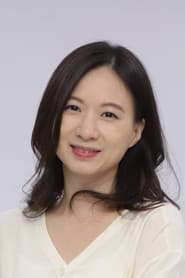 Photo of Hung Yun-sing