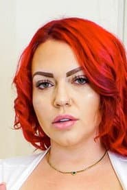Photo of Mandi May