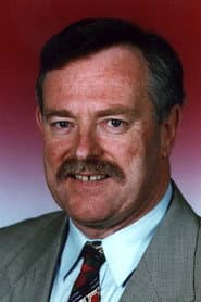 Photo of Ross Oakley
