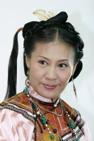 Photo of Jin Zhu