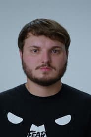 Photo of Adam Smith
