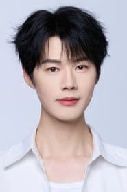Photo of Li Youlin
