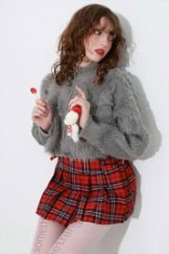 Photo of Eunoia Sonders