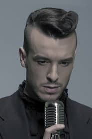 Photo of Cem Adrian