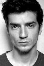 Photo of Lorenzo Pedrotti