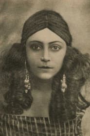 Photo of Ra Messerer