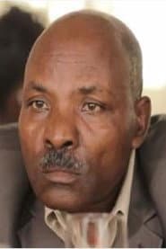 Photo of Abebe Temtem