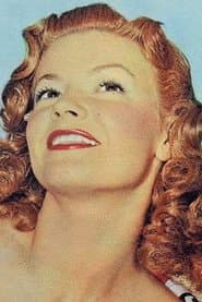 Photo of Anne-Marie Mersen