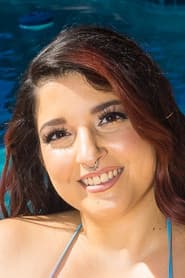 Photo of Insatiable Slut