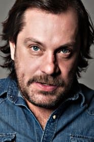 Photo of Roberto Duarte