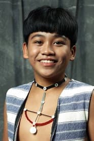 Photo of Si Pangoyod
