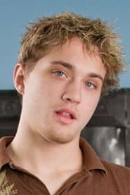 Photo of Shawn Fox