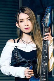 Photo of Hazuki