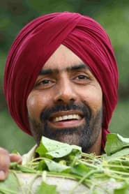 Photo of Karamjit Singh Batth