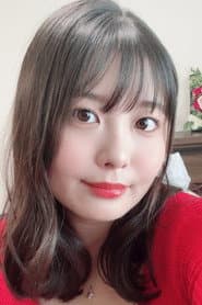 Photo of 星明日菜