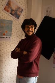 Photo of Antonio Pérez-Prat Gómez de Terreros