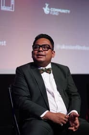 Photo of Shiladitya Bora