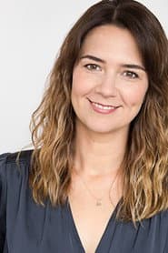 Photo of Joelene Crnogorac